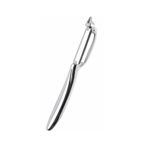 Pelador de 17cm Meital