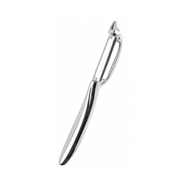 Pelador de 17cm Meital