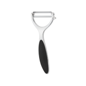 Pelador Vertical de 15,2×6,5cm Meital