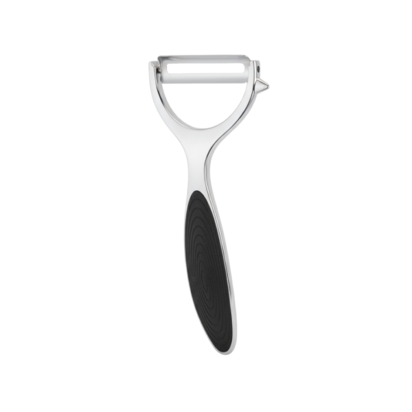 Pelador Vertical de 15,2×6,5cm Meital