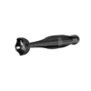 Batidora de Inmersión 2 Velocidades Black & Decker