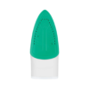 Plancha de Vapor TrueGlide Colors Verde Black & Decker