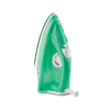 Plancha de Vapor TrueGlide Colors Verde Black & Decker