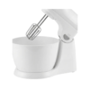 Batidora 2 en 1 Pedestal + Manual de 250W Black & Decker