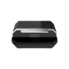 Sandwichera Easy Clean Negra Black & Decker