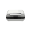 Sandwichera Easy Clean Blanca Black & Decker