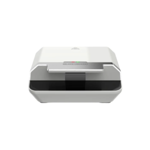 Sandwichera Easy Clean Blanca Black & Decker