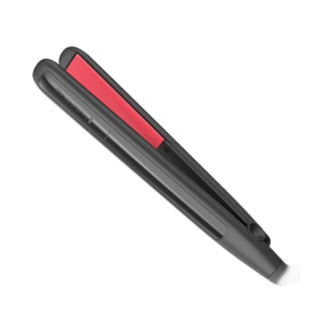 Plancha de Cabello Alisa y Ondula Remington