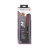Plancha de Cabello Alisa y Ondula Remington