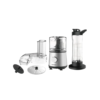 Procesador de Alimentos 500ML de 350W Sankey