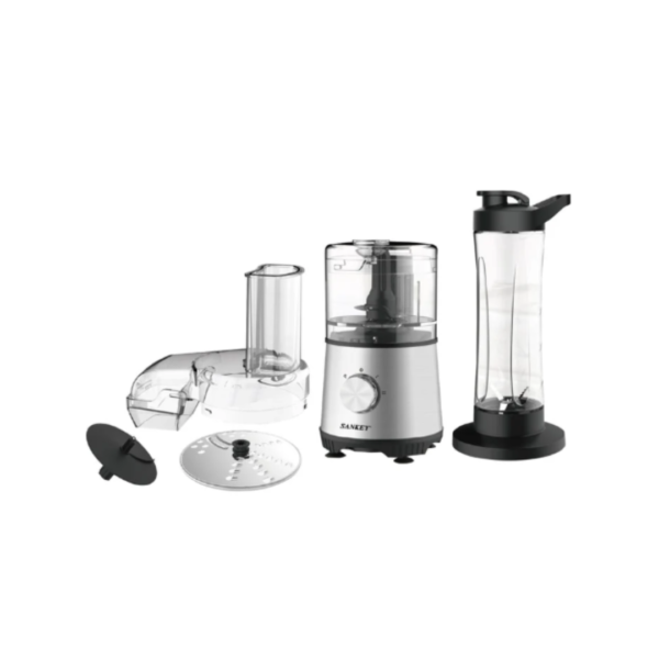 Procesador de Alimentos 500ML de 350W Sankey