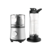 Procesador de Alimentos 500ML de 350W Sankey