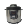 Olla de Presión Eléctrica de 6L 1000W Sankey