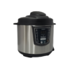 Olla de Presión Eléctrica de 6L 1000W Sankey