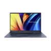Laptop Vivobook de 15.6" FHD TN sin SO Asus