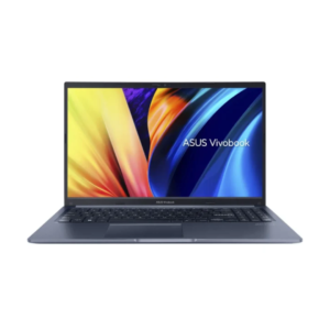Laptop Vivobook de 15.6" FHD TN sin SO Asus