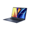 Laptop Vivobook de 15.6" FHD TN sin SO Asus