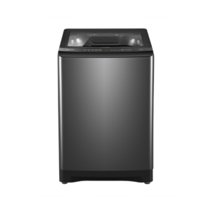 Lavadora Automática de 16kg Gris Mabe