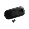 Mouse Inalámbrico Recargable W10