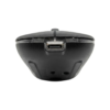 Mouse Inalámbrico Recargable W10