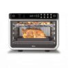 Air Fryer XL Pro Oven 10 en 1 de 29L Ninja