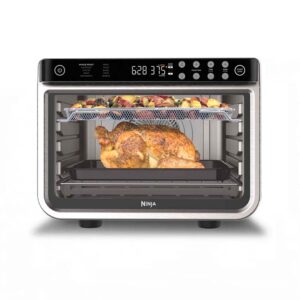 Air Fryer XL Pro Oven 10 en 1 de 29L Ninja