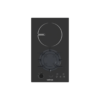 Tope de Cocina Mixto de 12" 30cm Flexi 30 Vetrux