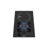 Tope de Cocina Mixto de 12" 30cm Flexi 30 Vetrux