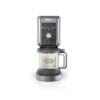 Creami Deluxe con Pintas Deluxe 24oz (+50% Capacidad) Ninja