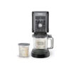 Creami Deluxe con Pintas Deluxe 24oz (+50% Capacidad) Ninja