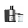 Extractor de Jugo 400W Sankey