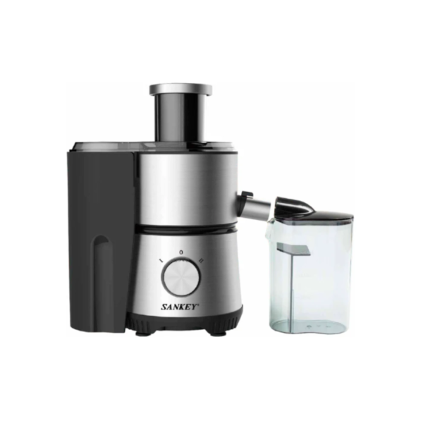 Extractor de Jugo 400W Sankey
