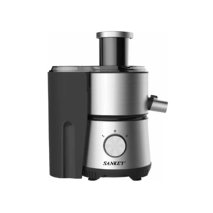 Extractor de Jugo 400W Sankey