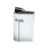 Extractor de Jugo 400W Sankey