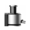 Extractor de Jugo 400W Sankey