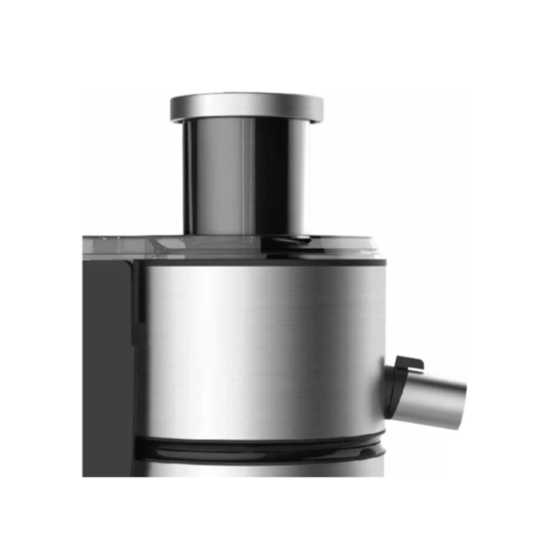 Extractor de Jugo 400W Sankey