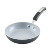 Sartén Antiadherente Disney de 8" Negro Farberware