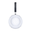Sartén Antiadherente Disney de 8" Negro Farberware