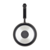 Sartén Antiadherente Disney de 8" Negro Farberware