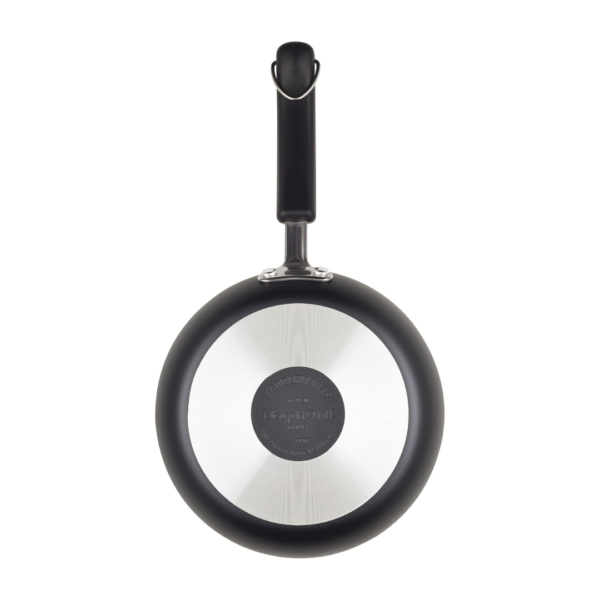 Sartén Antiadherente Disney de 8" Negro Farberware
