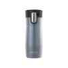 Vaso West Loop 3.0 de 16oz Crystal Lakeside Contigo