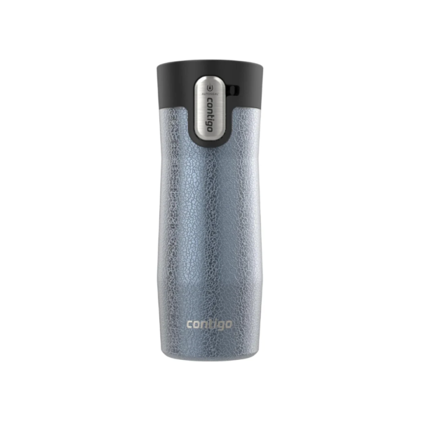 Vaso West Loop 3.0 de 16oz Crystal Lakeside Contigo