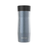 Vaso West Loop 3.0 de 16oz Crystal Lakeside Contigo