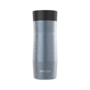 Vaso West Loop 3.0 de 16oz Crystal Lakeside Contigo