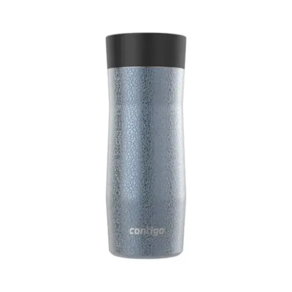 Vaso West Loop 3.0 de 16oz Crystal Lakeside Contigo
