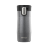 Vaso West Loop 3.0 de 16oz Crystal Sake Contigo