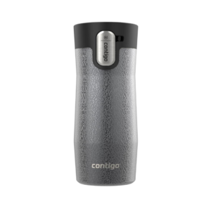 Vaso West Loop 3.0 de 16oz Crystal Sake Contigo