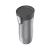 Vaso West Loop 3.0 de 16oz Crystal Sake Contigo