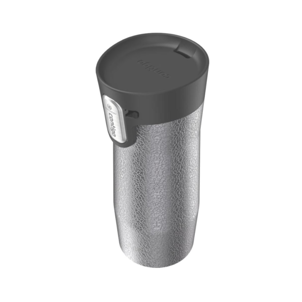 Vaso West Loop 3.0 de 16oz Crystal Sake Contigo