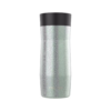 Vaso West Loop 3.0 de 16oz Crystal Agave Contigo
